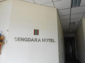  Sengdara Hotel  Вьентьян